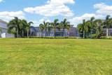 825 Manns Harbor Drive - Photo 88