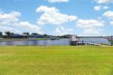 825 Manns Harbor Drive - Photo 89