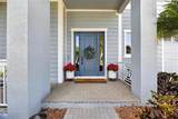 825 Manns Harbor Drive - Photo 9