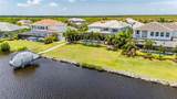825 Manns Harbor Drive - Photo 90