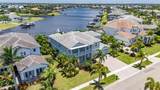 825 Manns Harbor Drive - Photo 91