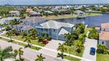 825 Manns Harbor Drive - Photo 92