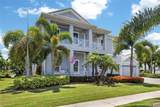 825 Manns Harbor Drive - Photo 93