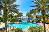 825 Manns Harbor Drive - Photo 94