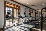 825 Manns Harbor Drive - Photo 96