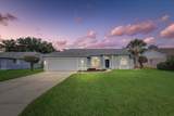 6501 68TH Drive - Photo 1