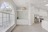 6501 68TH Drive - Photo 10