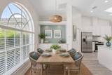 6501 68TH Drive - Photo 11