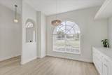 6501 68TH Drive - Photo 12