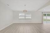6501 68TH Drive - Photo 13