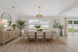 6501 68TH Drive - Photo 14
