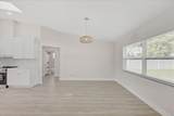 6501 68TH Drive - Photo 15