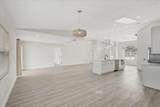 6501 68TH Drive - Photo 16