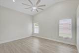 6501 68TH Drive - Photo 17