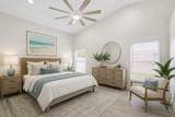 6501 68TH Drive - Photo 18