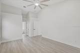 6501 68TH Drive - Photo 19