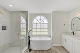6501 68TH Drive - Photo 20