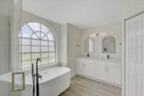 6501 68TH Drive - Photo 22