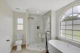6501 68TH Drive - Photo 23