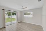 6501 68TH Drive - Photo 24