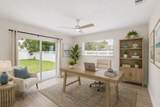 6501 68TH Drive - Photo 25