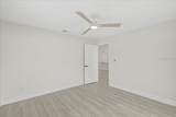 6501 68TH Drive - Photo 26
