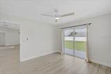 6501 68TH Drive - Photo 27