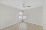 6501 68TH Drive - Photo 28