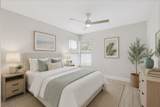 6501 68TH Drive - Photo 29