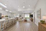 6501 68TH Drive - Photo 3