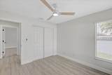 6501 68TH Drive - Photo 30