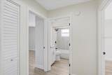6501 68TH Drive - Photo 31
