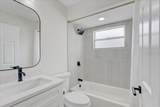 6501 68TH Drive - Photo 32
