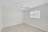 6501 68TH Drive - Photo 33