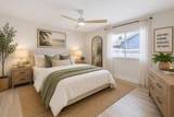 6501 68TH Drive - Photo 34