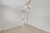 6501 68TH Drive - Photo 35