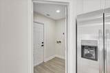 6501 68TH Drive - Photo 36