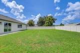 6501 68TH Drive - Photo 37