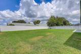 6501 68TH Drive - Photo 38