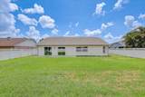 6501 68TH Drive - Photo 39