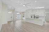 6501 68TH Drive - Photo 4