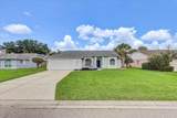 6501 68TH Drive - Photo 40