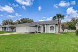 6501 68TH Drive - Photo 41