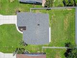 6501 68TH Drive - Photo 42