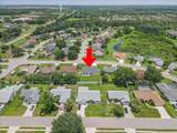6501 68TH Drive - Photo 43