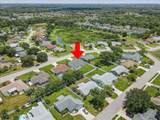 6501 68TH Drive - Photo 44