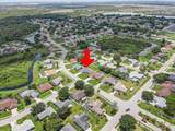 6501 68TH Drive - Photo 45