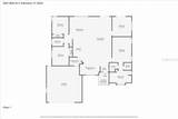 6501 68TH Drive - Photo 46