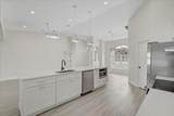 6501 68TH Drive - Photo 7