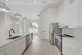 6501 68TH Drive - Photo 8